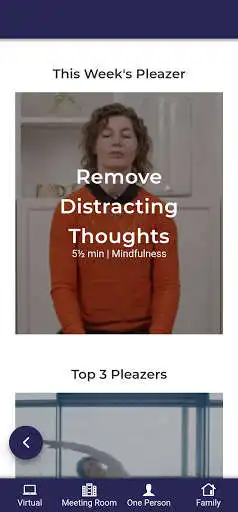 Play Pleaz  and enjoy Pleaz with UptoPlay