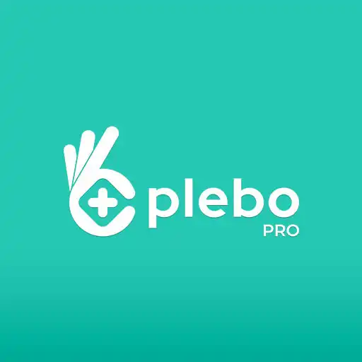 Play Plebodoc APK