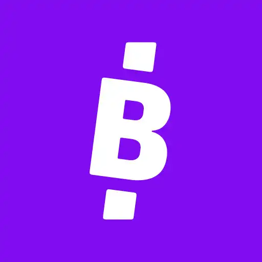 Play Plebstr - Nostr client APK