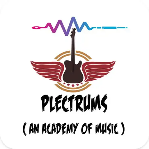 Play Plectrums Academy APK