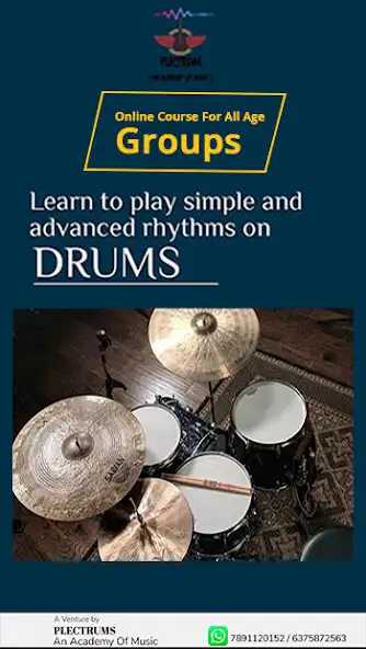 Play Plectrums Academy as an online game online Plectrums Academy with UptoPlay Play Plectrums Academy as an online game Plectrums Academy with UptoPlay