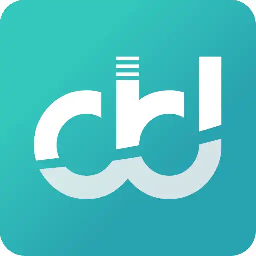 Play PLEDDU - BackRent platform APK