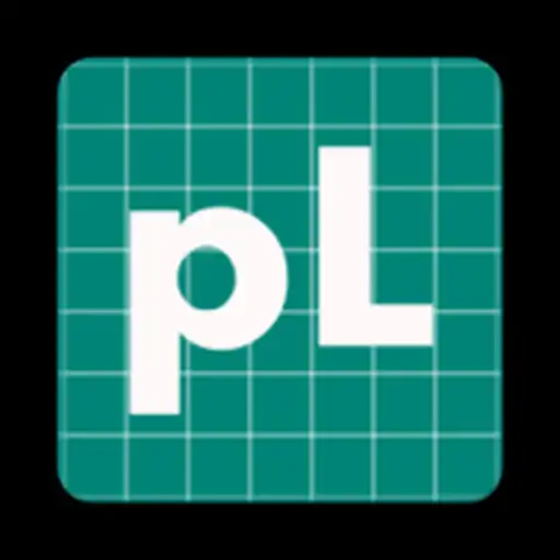 Play pLedger APK Play pLedger APK