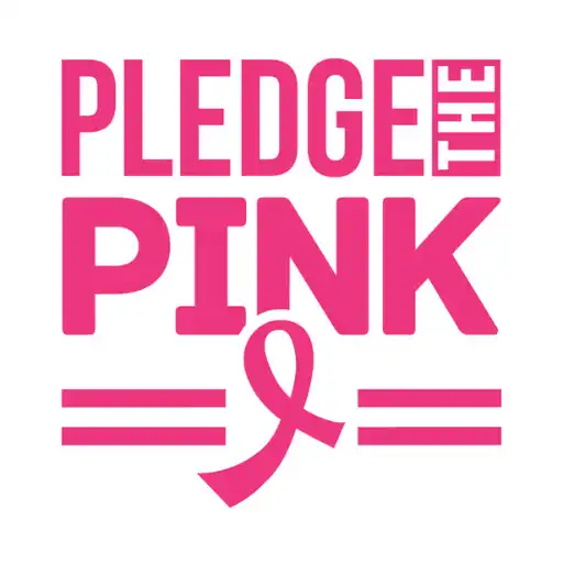 Play Pledge the Pink APK