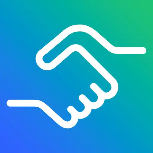 Play Pleggit APK