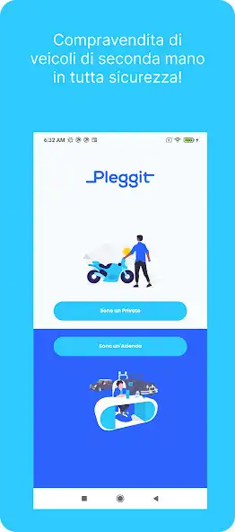 Play Pleggit  and enjoy Pleggit with UptoPlay