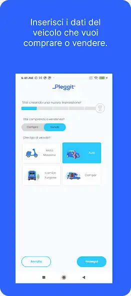 Play Pleggit as an online game Pleggit with UptoPlay