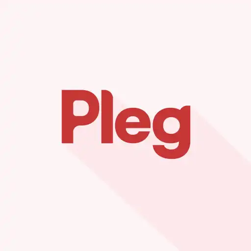 Play Pleg APK