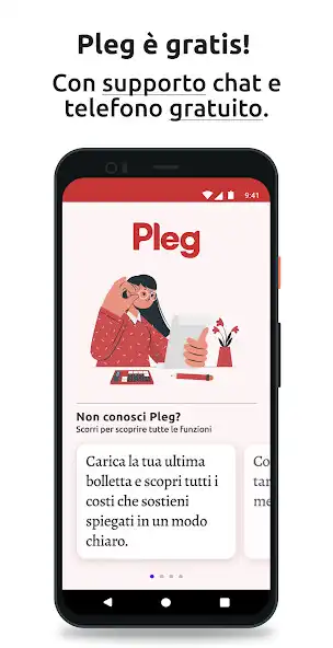 Play Pleg  and enjoy Pleg with UptoPlay