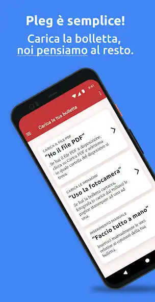 Play Pleg as an online game Pleg with UptoPlay