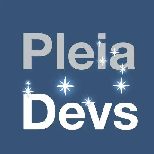 Play Pleia Devs APK