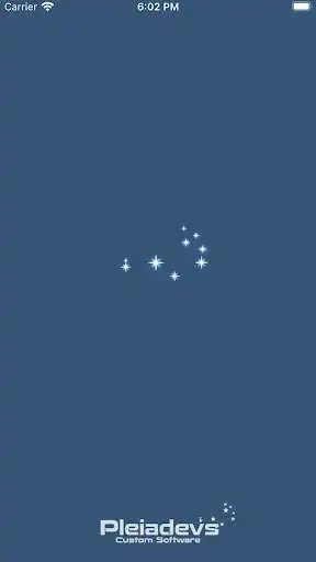 Play Pleia Devs  and enjoy Pleia Devs with UptoPlay