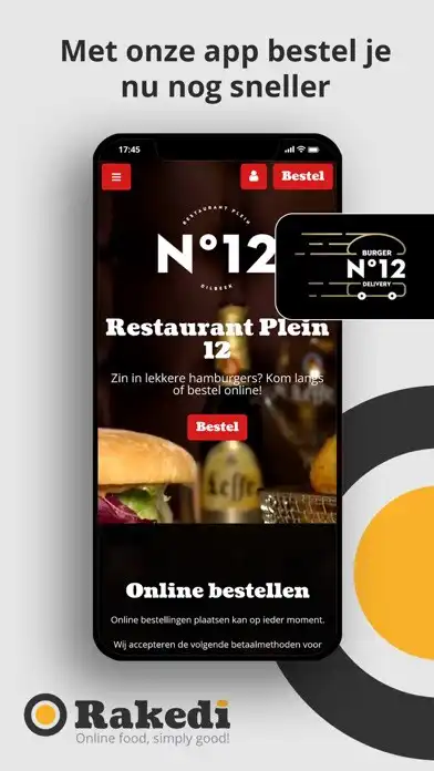 Play Plein 12  and enjoy Plein 12 with UptoPlay