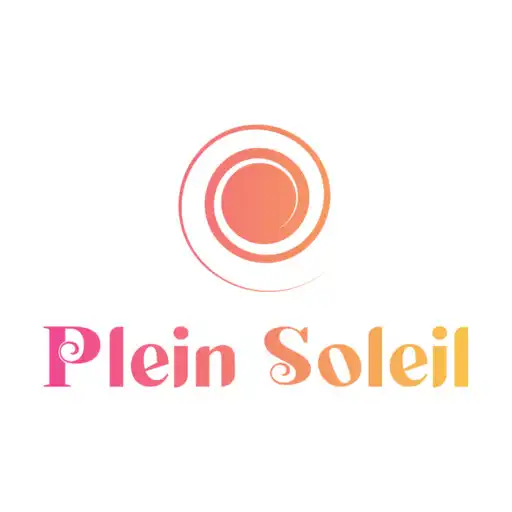 Play Plein Soleil APK