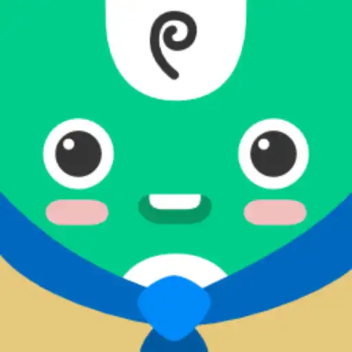Play PleIQ - Educación Aumentada APK Play PleIQ - Educación Aumentada APK