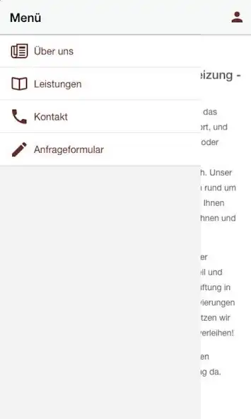 Play Pleis Heizung-Sanitär-Lüftung  and enjoy Pleis Heizung-Sanitär-Lüftung with UptoPlay