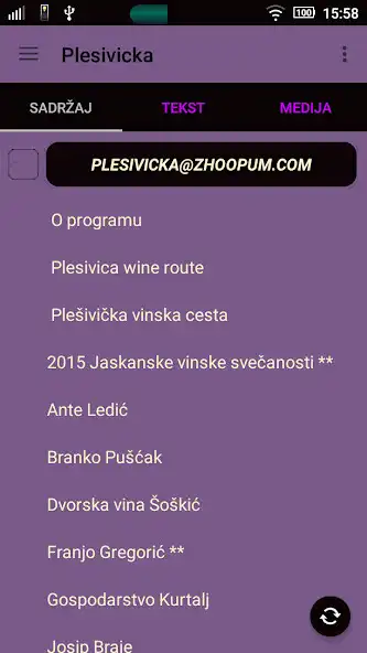 Play Plešivička vinska cesta and enjoy Plešivička vinska cesta with UptoPlay Play Plešivička vinska cesta and enjoy Plešivička vinska cesta with UptoPlay