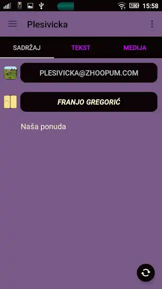 Play Plešivička vinska cesta as an online game online Plešivička vinska cesta with UptoPlay Play Plešivička vinska cesta as an online game Plešivička vinska cesta with UptoPlay