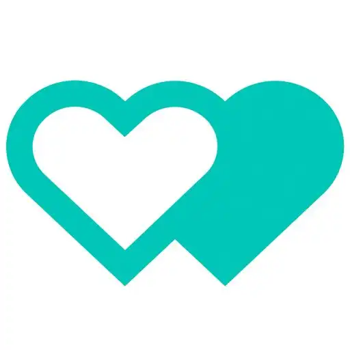 Play Pleje Med Omtanke APK