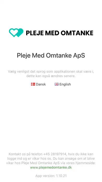 Play Pleje Med Omtanke and enjoy Pleje Med Omtanke with UptoPlay Play Pleje Med Omtanke and enjoy Pleje Med Omtanke with UptoPlay