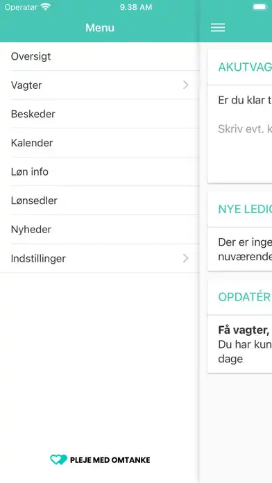 Play Pleje Med Omtanke as an online game online Pleje Med Omtanke with UptoPlay Play Pleje Med Omtanke as an online game Pleje Med Omtanke with UptoPlay