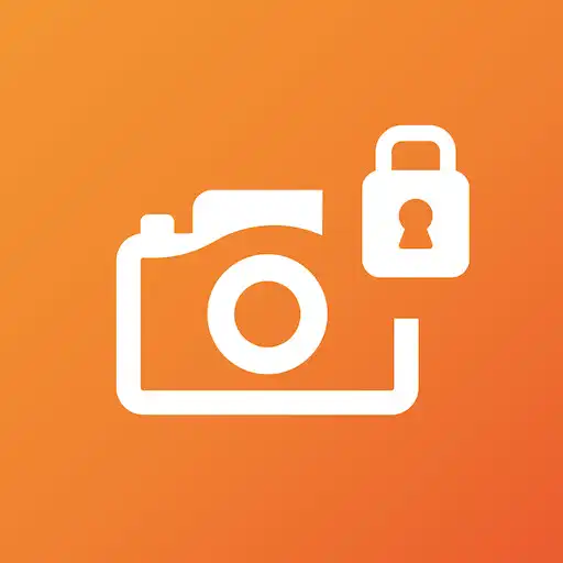 Play pleje Sundhed APK Play pleje Sundhed APK
