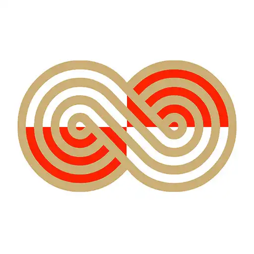 Play Pleme APK