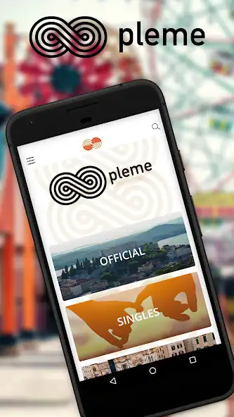 Play Pleme  and enjoy Pleme with UptoPlay
