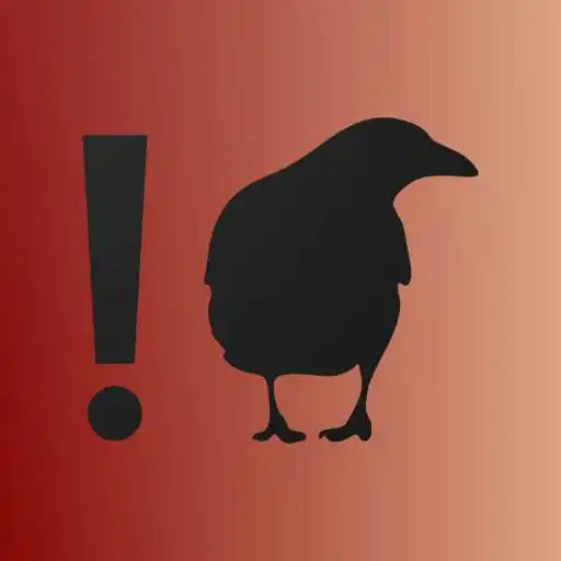 Play Plemiona - Powiadomienia APK Play Plemiona - Powiadomienia APK