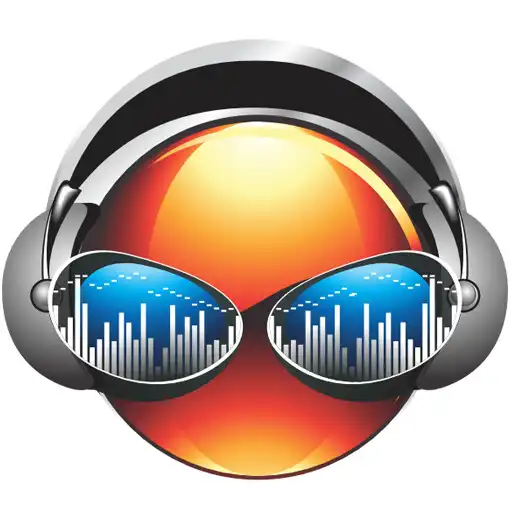 Play Plena507 APK