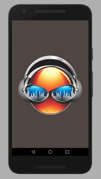 Play Plena507  and enjoy Plena507 with UptoPlay