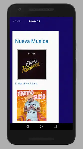 Play Plena507 as an online game Plena507 with UptoPlay