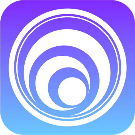 Play PlenaMente APK