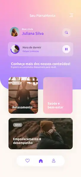 Play PlenaMente  and enjoy PlenaMente with UptoPlay