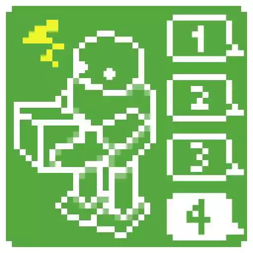 Play PLEN Connect APK