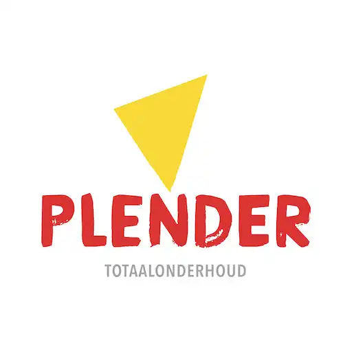 Play Plender Totaalonderhoud APK