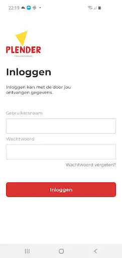 Play Plender Totaalonderhoud and enjoy Plender Totaalonderhoud with UptoPlay Play Plender Totaalonderhoud and enjoy Plender Totaalonderhoud with UptoPlay