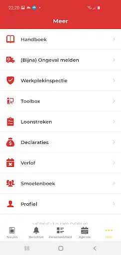 Play Plender Totaalonderhoud as an online game online Plender Totaalonderhoud with UptoPlay Play Plender Totaalonderhoud as an online game Plender Totaalonderhoud with UptoPlay