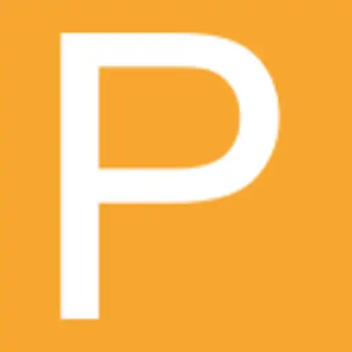 Play Plenion Touch APK