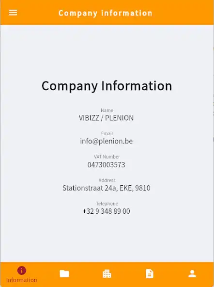 Play Plenion Touch  and enjoy Plenion Touch with UptoPlay