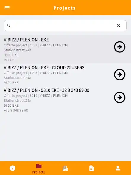Play Plenion Touch as an online game Plenion Touch with UptoPlay