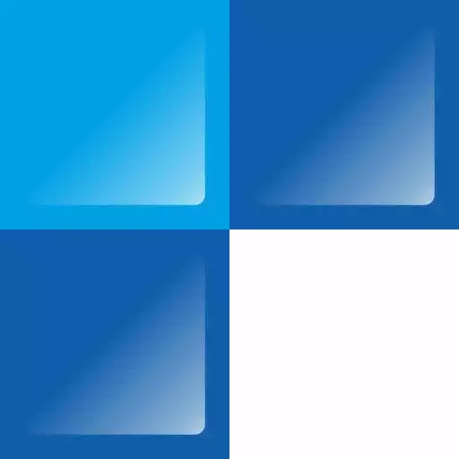 Play Plenioo APK Play Plenioo APK