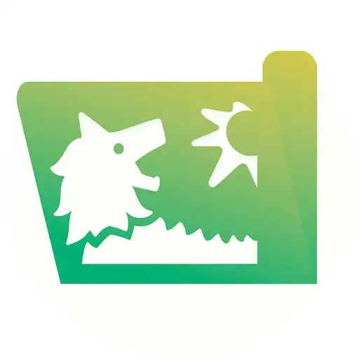 Play Plenitude Distribución APK Play Plenitude Distribución APK