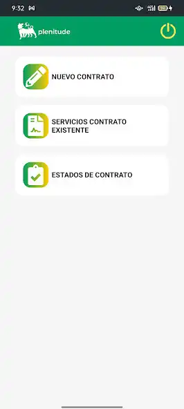 Play Plenitude Distribución as an online game Plenitude Distribución with UptoPlay