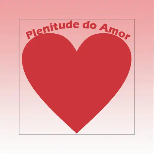 Play Plenitude do Amor APK Play Plenitude do Amor APK