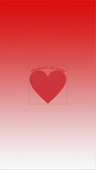 Play Plenitude do Amor  and enjoy Plenitude do Amor with UptoPlay