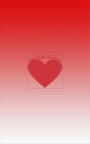 Play Plenitude do Amor as an online game Plenitude do Amor with UptoPlay