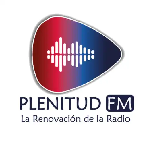 Play Plenitud FM APK Play Plenitud FM APK
