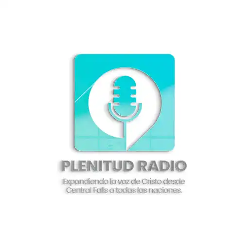 Play Plenitud Radio APK Play Plenitud Radio APK