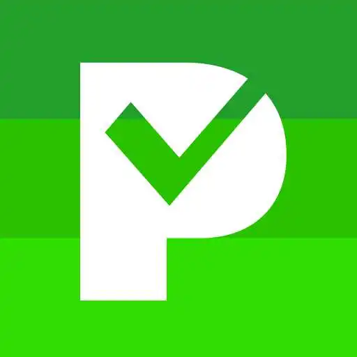 Play PlenoFamily: shared calendar APK